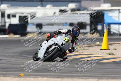 media/Apr-19-2025-CVMA (Sat) [[586b59ad56]]/Race 10-Amateur Supersport Middleweight/